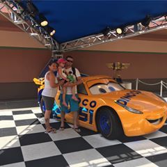 Profile Picture of Jason Noseworthy (@@jasonnoseworthy1) on Tiktok