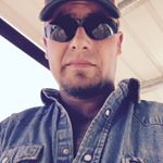 Profile Picture of Jack Milstead (@milsteadjack) on Instagram