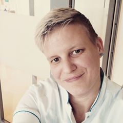 Profile Picture of Sandra Stevens (@sandrastevens83) on Tiktok