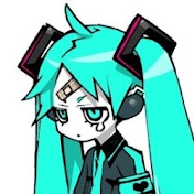 Profile Picture of Sara Schultz (@saraschultz9350) on Youtube