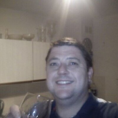 Profile Picture of Steve (@buffy_steve) on Twitter