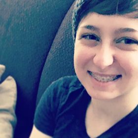 Profile Picture of Taylor B (@bruch210) on Pinterest