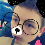 Profile Picture of John Sipes (@john.sipes.14) on Instagram