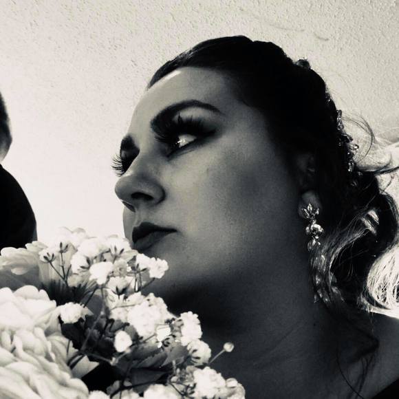 Profile Picture of Nora Piemonte (@npie) on Poshmark