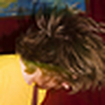 Profile Picture of Jen Reilly Photography (@jen reilly photography) on Flickr