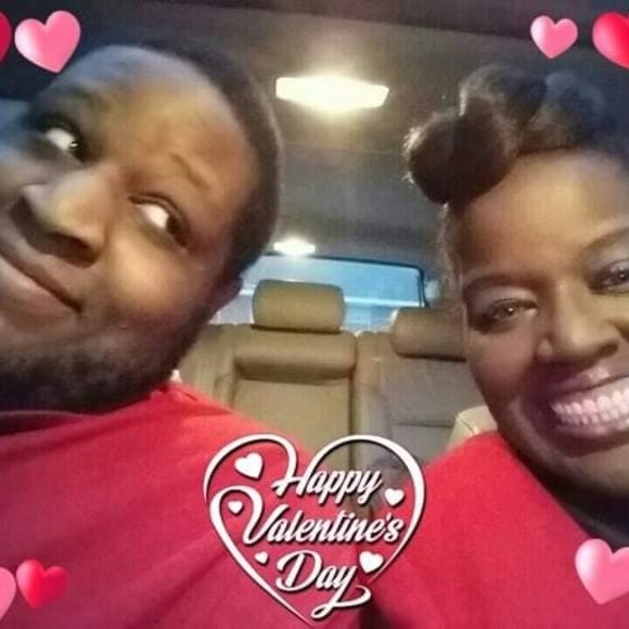 Profile Picture of Drvanessa Scott-elkins (@vanessaselkins) on Poshmark