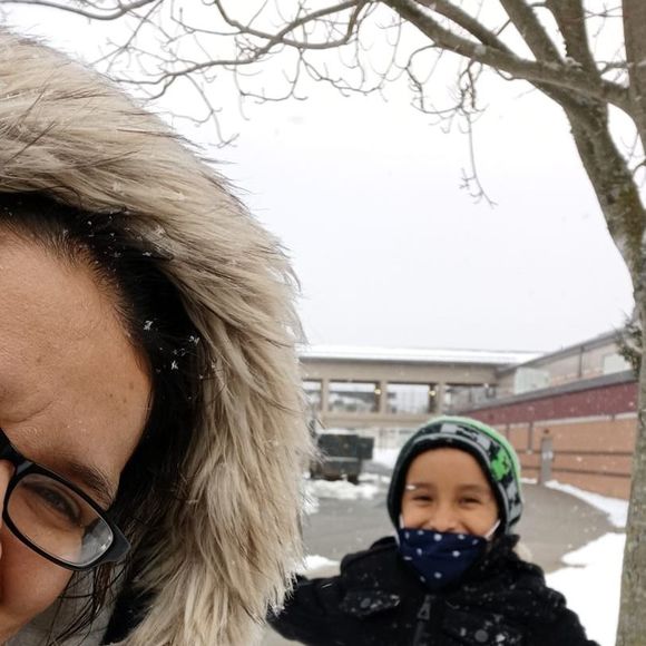 Profile Picture of Pretty noboa Noboa (@magui8117) on Poshmark