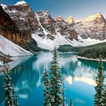 Profile Picture of ally meraz (@juliomeraz022) on Instagram