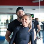 Profile Picture of Thomas Farrenkopf (@thomasfarrenkopf) on Instagram