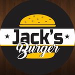 Profile Picture of Jack’sburger.viana (@jacksburger.viana) on Instagram