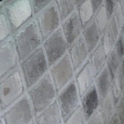 Profile Picture of Stac (@StacyTate_) on Twitter