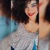 Profile Picture of Kayline Bruno (@kayline.bruno) on Facebook
