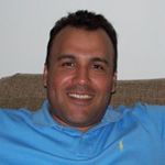 Profile Picture of Ivan Lujan (@ialujan) on Instagram