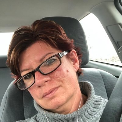 Profile Picture of Lisa Burnette (@lisabur67340136) on Twitter