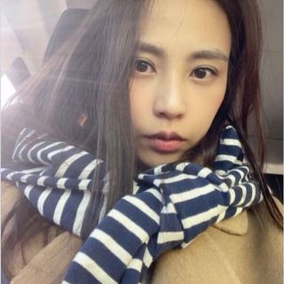 Profile Picture of 아역배우 이시온 Ryan Sion Lee🇺🇸🇰🇷 (@ryan_sion_lee) on Instagram
