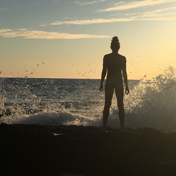 Profile Picture of Amanda AndWut Broussard (@@amandaandwutbrous) on Tiktok