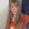 Profile Picture of Ariel Barros118 (@@arielbarros__) on Tiktok