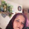 Profile Picture of Elizabeth Brummit457 (@@elizabethbrummit1) on Tiktok