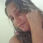 Profile Picture of Cris Maria (@Cris-Maria) on Facebook