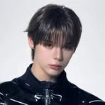 Profile Picture of JjJustin Jay Takagi (@Jj-Justin-Jay-Takagi) on Facebook