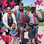 Profile Picture of Leandra Begay (@leandra.begay.2025) on Facebook