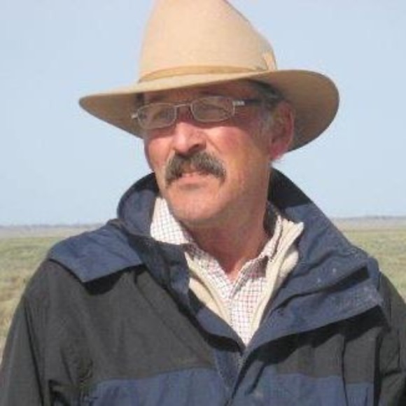 Profile Picture of Joe Birky (@joebirky) on Poshmark