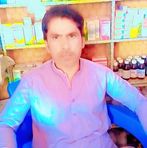 Profile Picture of Qamar Deen Lehri (@Qamar-Deen-Lehri) on Facebook