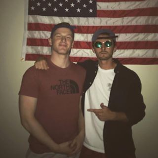 Profile Picture of Bryan Schuster (@bryan.schuster.750) on Facebook