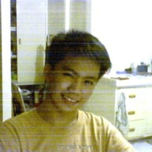 Profile Picture of Mark Pareja (@155184542) on Myspace