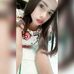 Profile Picture of Cindy Fabela (@cindy.fabela.739) on Facebook