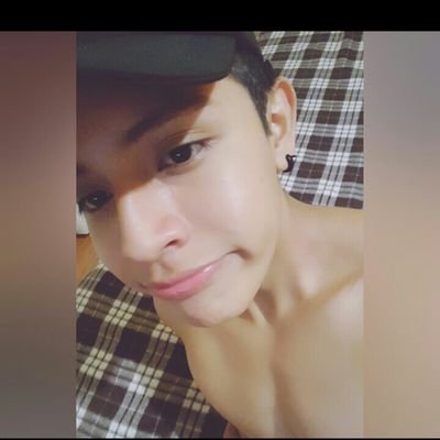 Profile Picture of Anthony David JM (@AnthonyTeich) on Twitter