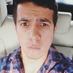 Profile Picture of GERARDO BAÉZ® (@gerardobaez_) on Instagram