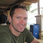 Profile Picture of Michael Erstad (@erstadmichael) on Instagram