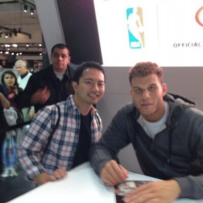 Profile Picture of Jason Tolentino (@jasontolentino) on Twitter