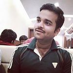 Profile Picture of Lakshmi Narasimhan (@klsv07) on Instagram