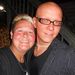 Profile Picture of Joey Trombley (@joeytrombley) on Pinterest