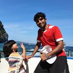 Profile Picture of muhammed shuaib. (@sh.xaib) on Instagram