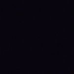 Profile Picture of Kevin Bevans.P (@kevinbevans.p) on Instagram