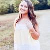 Profile Picture of Courtney Pate (@@courtneypate77) on Tiktok