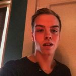 Profile Picture of de bock brandley (@de.bock.bradley) on Instagram