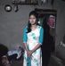 Profile Picture of Lindy Null (@lindy.null.7) on Facebook