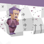 Profile Picture of Josh Hutton (@Drjoshuahutton) on Youtube