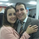 André Evangelista - Instagram Profile Picture of André Evangelista (@evangelistaandrparis) on Instagram