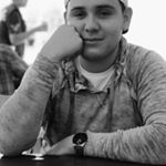 Profile Picture of Brian Toribio Gonzalez (@briantg99) on Instagram