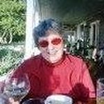 Profile Picture of Nancy Bunting (@nancybbbunting) on Instagram