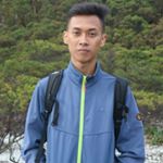 Profile Picture of Key Andriant (@keyandriant) on Instagram