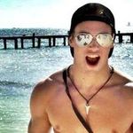Profile Picture of Jonny Epstein (@jonathan_epstein9) on Instagram