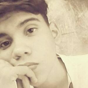 Profile Picture of LIHT_keo (@Anthony593508) on Twitter