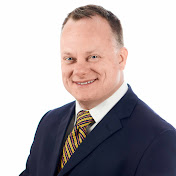 Profile Picture of Aaron C. Lovett, Tennessee Real Estate Pro (@lovettrealtor) on Youtube