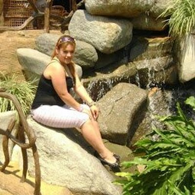 Profile Picture of Bianca Ochoa (@biancaochoa2012) on Twitter